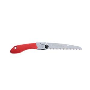 ユーエム工業 346-14 シルキー ポケットボーイ 荒目 ケースなし 130 本体 SILKY