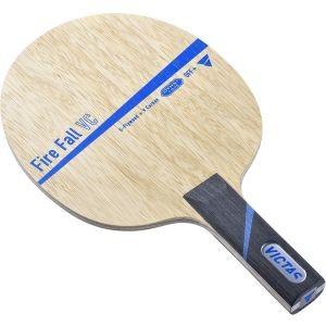 ヴィクタス ファイヤーフォール VC ST Fire Fall  27755 VICTAS　