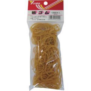 【三谷龍二】インセンス お香たて ウォールナット 三谷龍二】インセンス お香たて ウォールナット - メルカリ