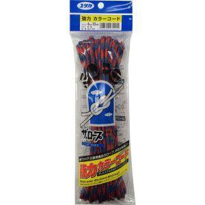ユタカメイク SCC-404 強力カラーコード ...の商品画像