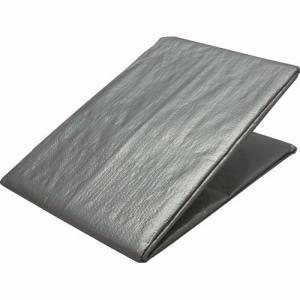 ユタカメイク SL-3012 シート 3000シルバーシート 4.5×5.4