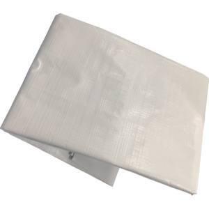 ユタカメイク WHS-01 3000 ホワイトシート 1.8m×1.8m