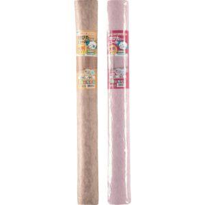 ワタナベ工業 KPM-BE-9001 窓ぴたシート 大判ロールタイプ ベージュ メーカー直送 代引 北海道 沖縄 離島不可