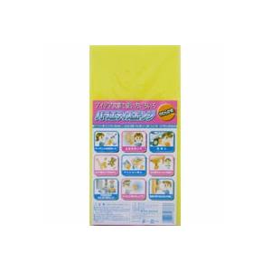 ワコー E-028 バラエティスポンジ やわらかめ SpaPlus