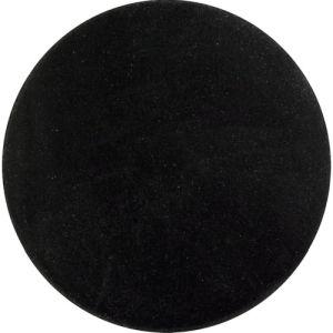 和気産業 GM-09 NRゴムシート 丸 5X50φ