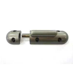 アズワン マントルヒーター(フラスコ用入力調節器付き) HF-300T (1