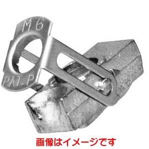 KNIPEX クニペックス（KNIPEX）ケーブルストリッパー135mm〔1630