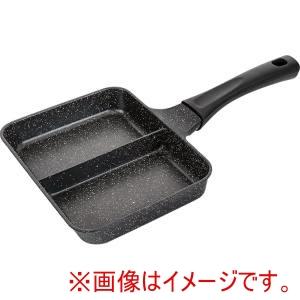 和平フレイズ ランチーニ 仕切りフライパン2分割