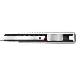 イスカル ISCAR MM KEY 8X5 フライス工具用部品 スパナ 8×5 (1個