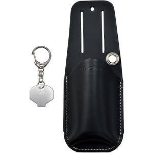 NTカッター HR21P NTR1200P専用 ホルスター エヌティー