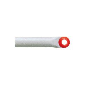 【メール便選択可】NTカッター SR-21 スモールドレッサー 細目 エヌティー