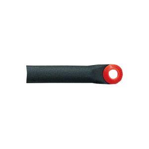 【メール便選択可】NTカッター SR-22 スモールドレッサー 中目 エヌティー