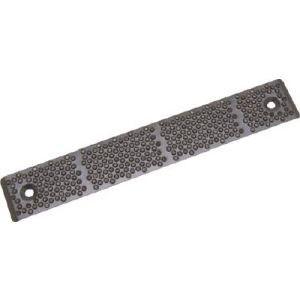 【メール便選択可】NTカッター BM-450P ドレッサー 替刃 エヌティー