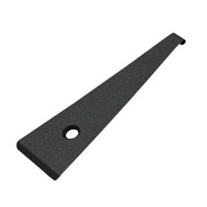 【た】ドレッサー ニッセン ドレッサー カントリー風 スツール 付き三面鏡 Y