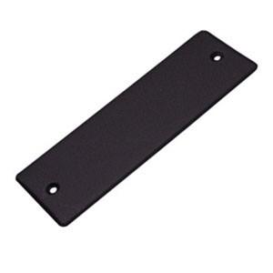 NTカッター L-31P ドレッサー替刃 中目 エヌティー