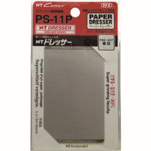 【メール便選択可】NTカッター PS-11P ペ...の商品画像