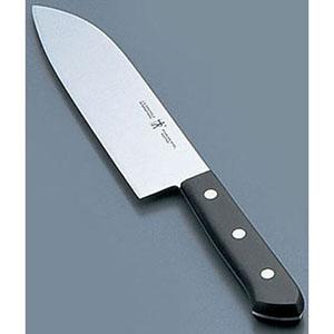 Zwilling ツヴィリング ヘンケルス 小庖丁 両刃 16717-441 : webby