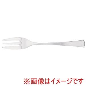 ヘンケルス カーディナル ケーキフォーク 12731-007 ツヴィリング ZWILLING