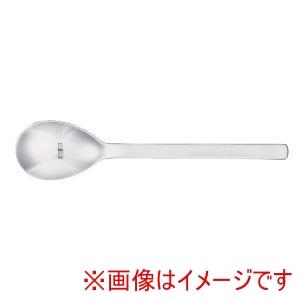 HENCKELS（ヘンケルス） 正規品 20pc カトラリーセット スプーン