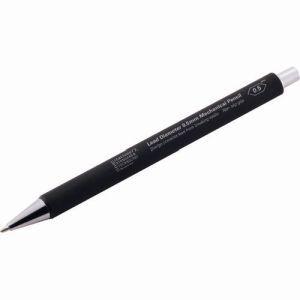 地球ライオン印 ナイロン撚糸(蛍光ピンク色) 100g巻 10本セット 210D