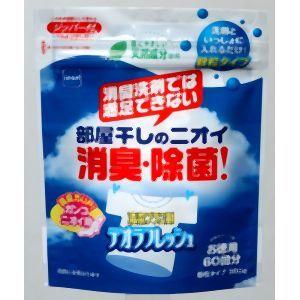 クリナップ交換用カートリッジ:ZSRBZ040L09AC Amazon.co.jp: クリナップ 交換用カートリッジ【ZSRBZ040L09AC