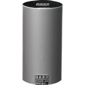 ニトムズ F3221 HARU PETテープ 150幅X10M RP02