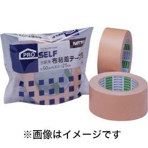 ニトムズ PK28 布粘着テープS
