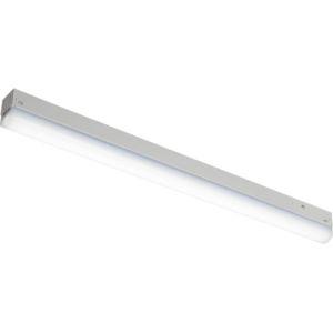 ホタルクス MMK2101P/10-N1 LED棚下灯プルスイッチ付FL20形相当1000lm