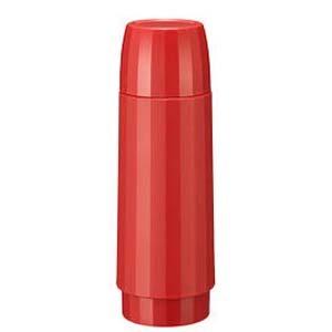 サハラ（タイガー） 水筒 ステンレスボトル 300ml タイガー コップ MSK