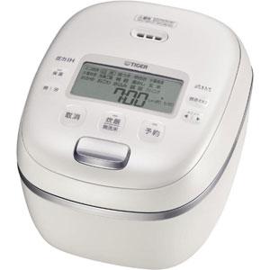 宝田工業 HODEN 家庭用製粉機 M-300A ホッパー容量5500mL : AZTEC