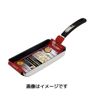 うれしい再入荷！Simplex シンプレックス 2クォート ティーケトル