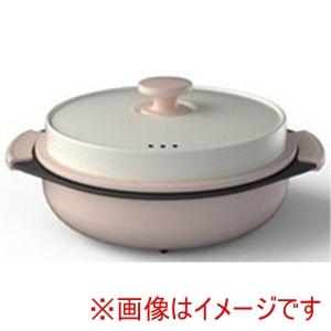 角セイロ昇降機 セロベーター中 尺2〜尺3用(セイロ内寸36〜39cm用