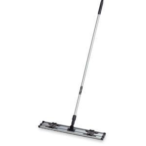 テラモト CL-352-560-0 ライトモップアルミ柄60cm メーカー直送 代引不可 沖縄離島不可