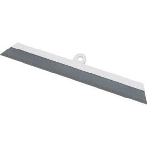 テラモト CL-746-445-0 EFラバーブルーム スペア45cm