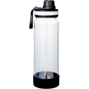 タケヤ化学 サーモフラスク クリアボトル 1.17L : くらし壱番館 - 通販