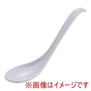 台和 ナス レンゲ 白 57-3