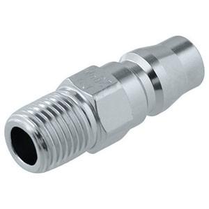 日東工器 20PM ハイカプラ プラグ