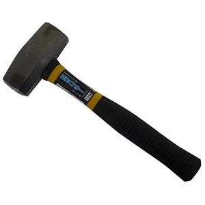 日立 パーツ 【BW-G70H-026】 キバン(メインG70H) 洗濯機の部品 ビート