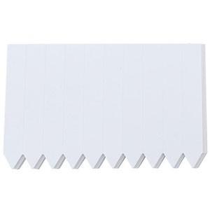 アークランド 園芸 カットラベル 10枚の買取情報