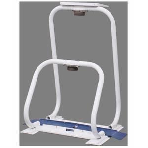 タニタ OP-031 業務用体重計本体収納スタンド TANITA