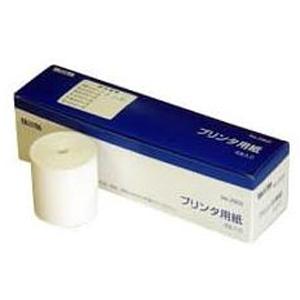 タニタ 2903 プリンター用紙 4巻の買取情報