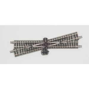 n*a様 TOMIX 5545 腕木式主本線用場内信号機（F）2個セット 81WYBgkpUYL._AC_UF350,