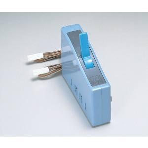 TOMIX 5533 ユニバーサルスイッチBOXN