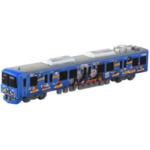 トミカ 「新品」トミカ No.128 N700系新幹線 みずほ・さくら S1編成