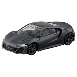 タカラトミー トミカプレミアム No.32 ホンダ NSX Type S