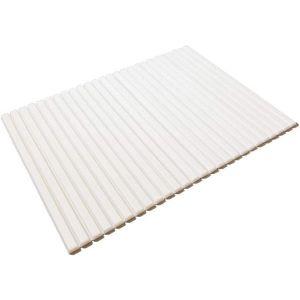 東プレ 風呂ふた シャッター ブルー 70×79cm M8 tf8su2k 東プレ シャッター風呂ふた 【実寸サイズ:70×88cm】 BL(ブルー) [風呂