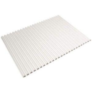 ケィ マック イージーウェーブネオ M8