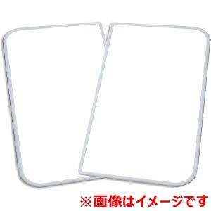 ギフトボックス ロックボックス キーボックス 指輪ケース レトロ 精密