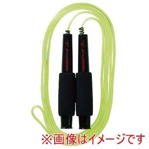 デビカ 瞬足 なわとび HF ブラックマックス ...の商品画像
