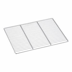 製菓用品・ケーキクーラー お菓子作り・道具 50×35cm マトファ